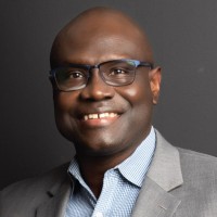 Larry Blackmon Email & Phone Number