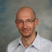 Claudio Nessi Email & Phone Number