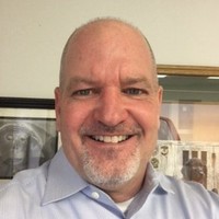 Jim Johnson Email & Phone Number