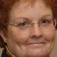 Cathy Donahoe Email & Phone Number