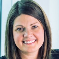 American Family Ventures Employee Brittany Clements's profile photo