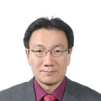 Korea Post Employee In Song's profile photo