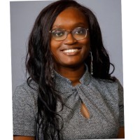 Janay Chisolm Email