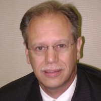 Brian Worrell Email & Phone Number