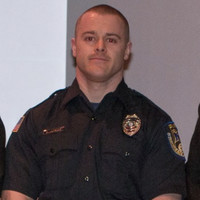 David Lanpher Email & Phone Number