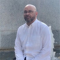 Main-One Solutions Employee Brian Lassiter's profile photo
