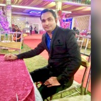 Akkado Employee Akash Upadhayay's profile photo