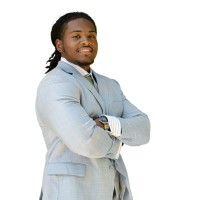 Ralph Pitts Email