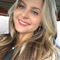 Casey Harbert Email