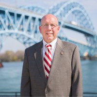 Richard Crawford Email & Phone Number