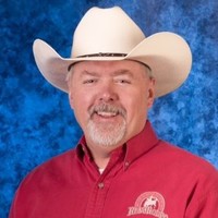 Bill Johnson Email & Phone Number