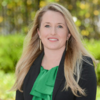 Nexion LLC Employee Kelli Shambayati's profile photo