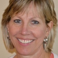Brenda Olson Email & Phone Number