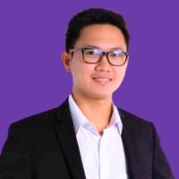 Lead Masters Employee Arvin Omilig's profile photo