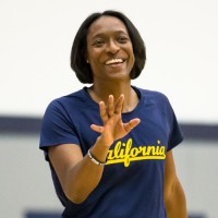 Charmin Smith Email & Phone Number