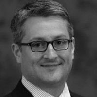 Hitachi Digital Services Vietnam Employee Kerry Sims's profile photo