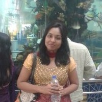 Hemlatha Rani Email