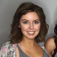 Danielle Crawford Email & Phone Number