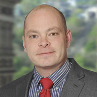 Matthew Rocco Email & Phone Number