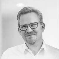 Thilo Haas Email & Phone Number