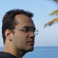Eder Perez Email