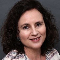 Simone Morbitzer Email