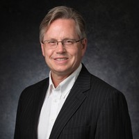 John Dowden Email & Phone Number