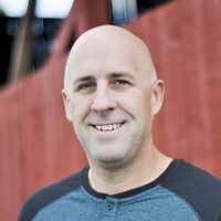 Davis Applied Technology College Employee Owen Horne's profile photo