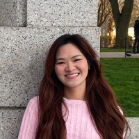 Abacus Intel Employee Jennifer Nguyen's profile photo