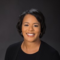 Cara Williams Email & Phone Number