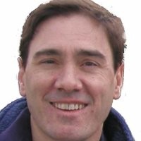 Jeff Conrad Email & Phone Number