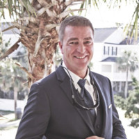 Craig Hamilton Email & Phone Number
