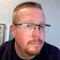 Ethan Allen Employee Rich Goodwin's profile photo