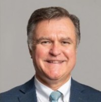 Kenneth Kinderman Email & Phone Number