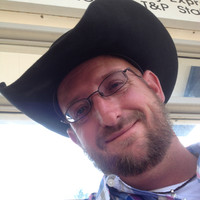 Reliant BevCarb Employee Rocky Pinnell's profile photo