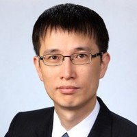 John Fu Email