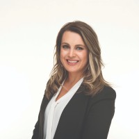 Laura Aufleger