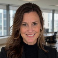 Kimberly Aitken