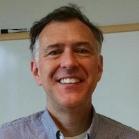 Healthforce Employee Brian Meredith's profile photo