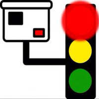 Redspeed International Limited Employee James Sugg's profile photo