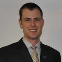 Mitchell McIntyre Email
