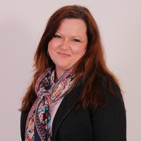 ALFUN Employee Nikola Podaná's profile photo