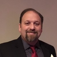 Plastic Omnium Employee David Grasso's profile photo