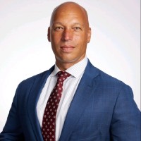 Eric Molitor Email & Phone Number