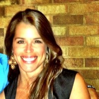 Michelle Craigmile Email & Phone Number