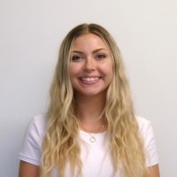 Kelly Murphy Email & Phone Number