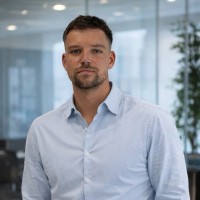 James Barnett Email & Phone Number