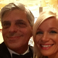 John Verdon Email & Phone Number