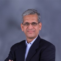 Ramakrishna Karanth Email & Phone Number