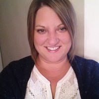WXOW News 19 Employee Jennifer Buckner's profile photo